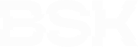 BSK